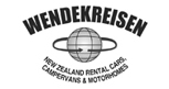 2 custom Wendekreisen logo smaller