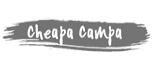 cheapa campa